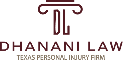 Dhanni Laws TX